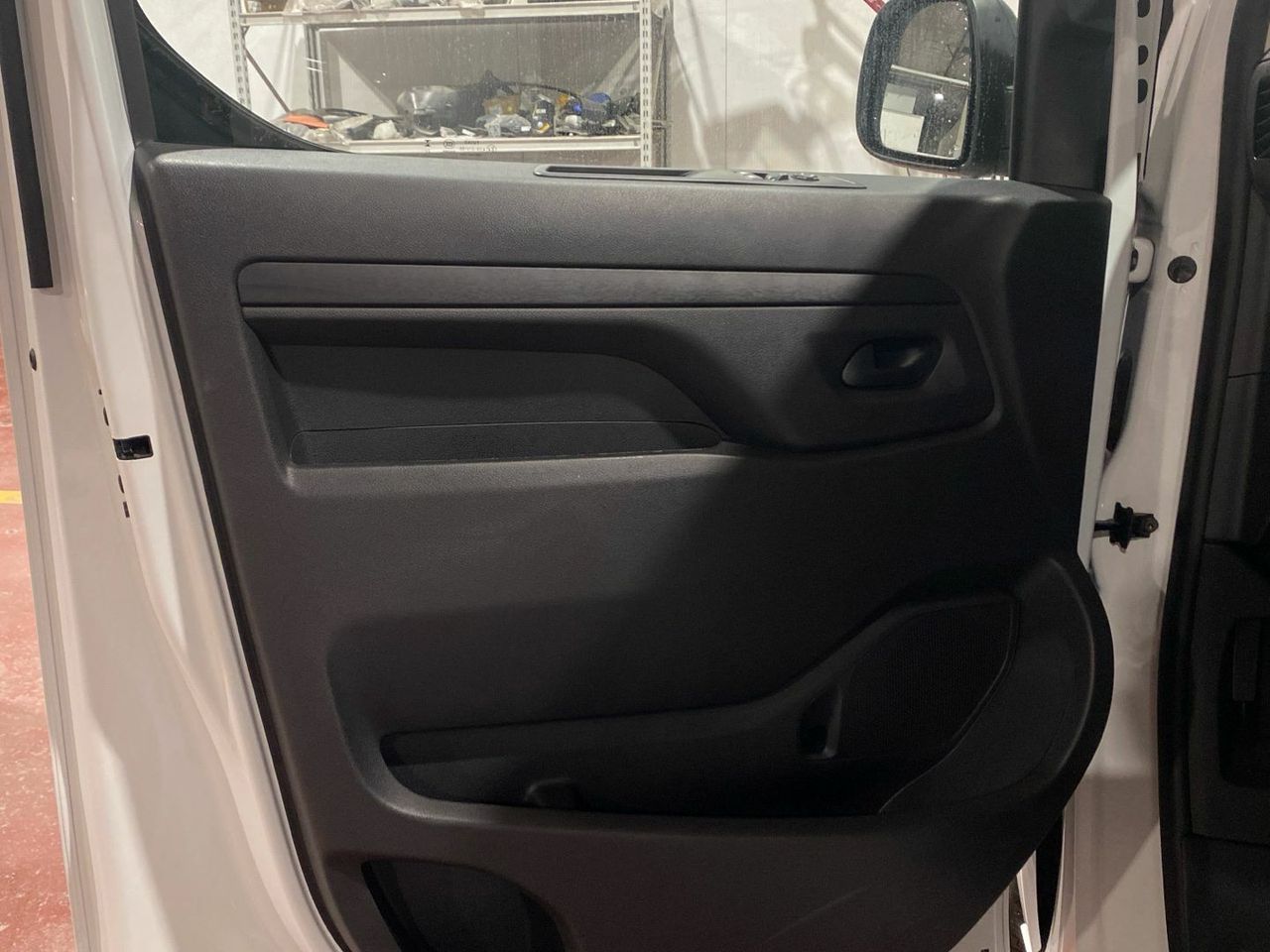 Citroën Jumpy Furgon BlueHDI 120 Talla M 88 kW (120 CV) - foto 19