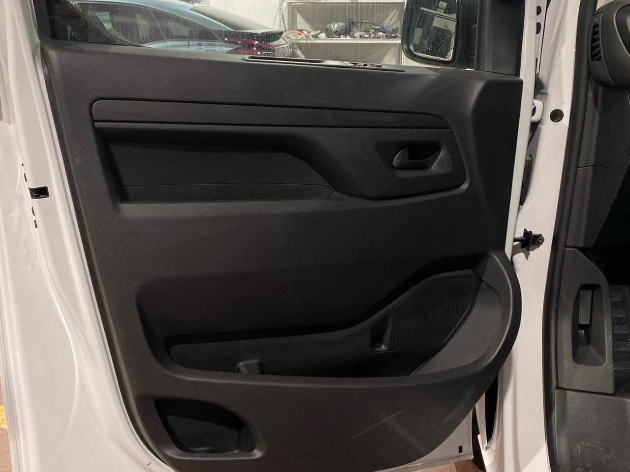 Citroën Jumpy Furgon BlueHDI 120 Talla M 88 kW (120 CV) - foto 19