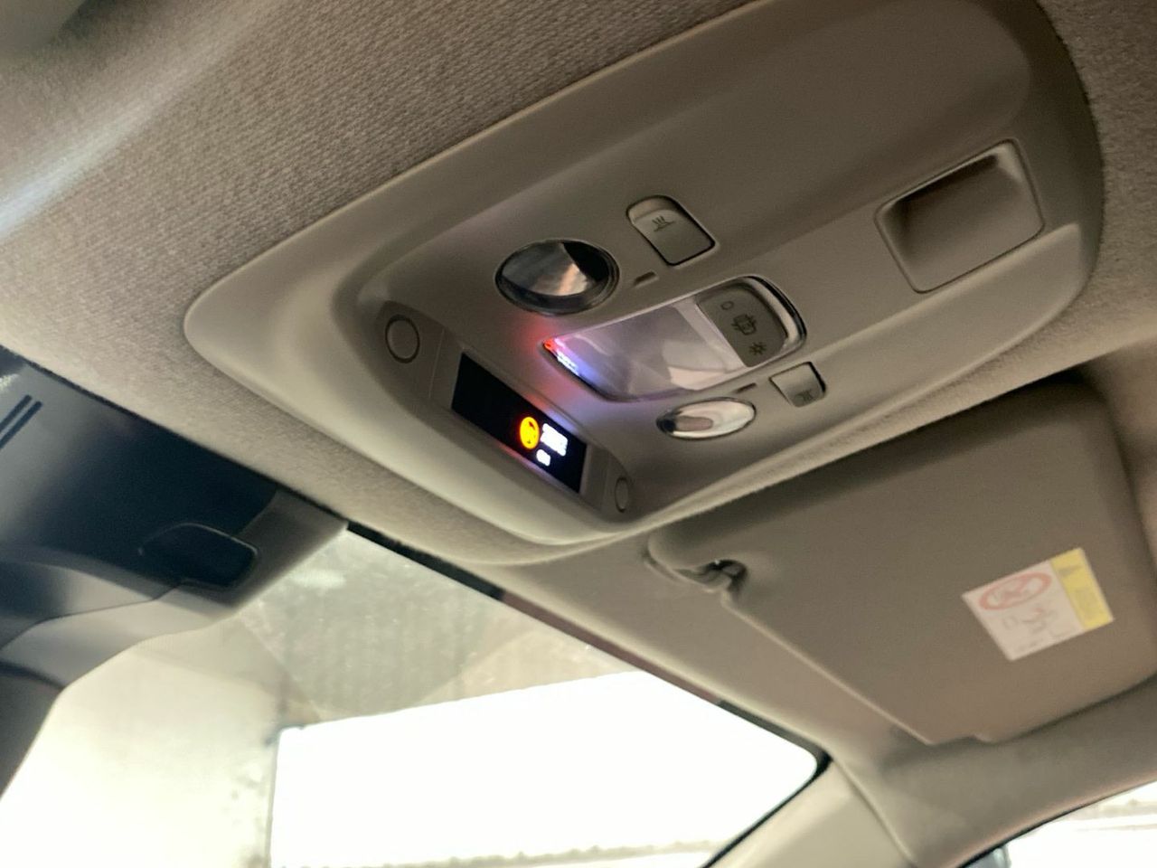 Citroën Jumpy Furgon BlueHDI 120 Talla M 88 kW (120 CV) - foto 18