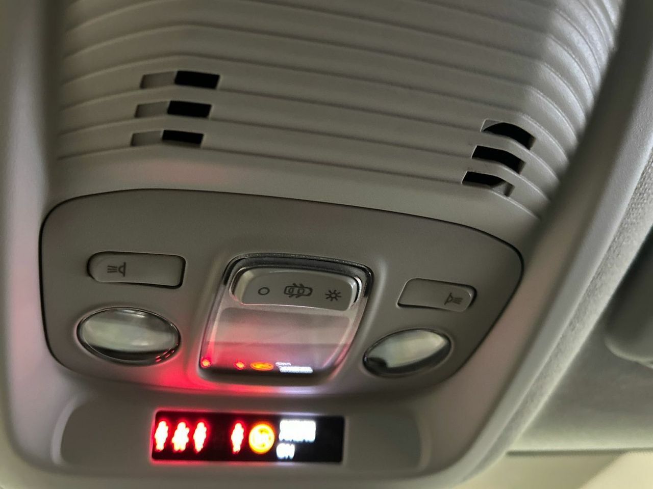 Citroën C3 Aircross BlueHDi 110 Shine Pack 81 kW (110 CV) - foto 18