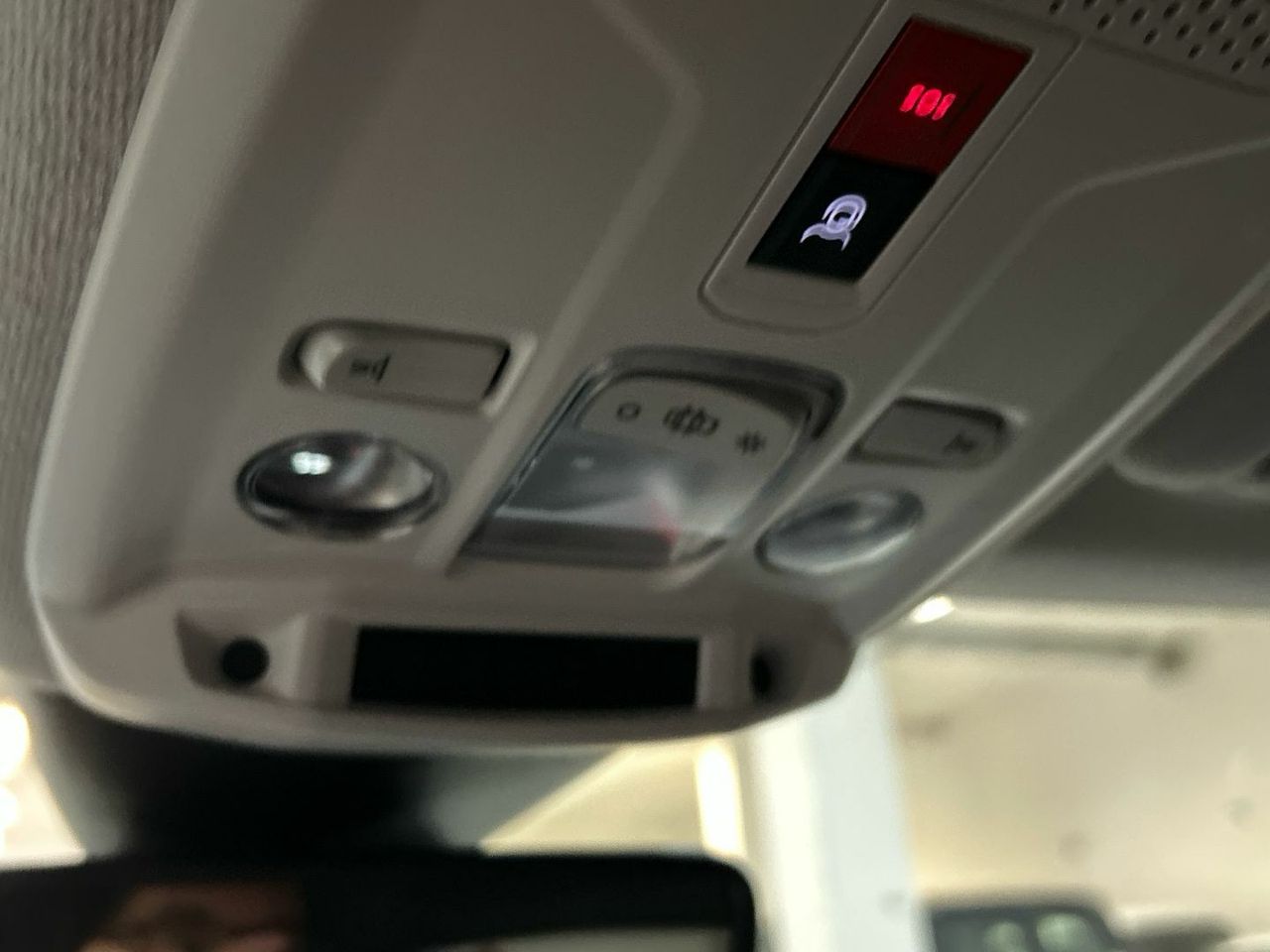 Citroën C4 PureTech 130 S&S 6v Feel Pack EAT8 96 kW (130 CV) - foto 18