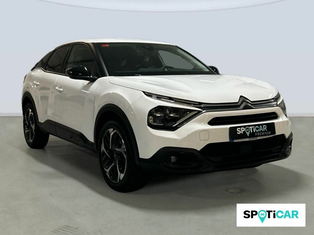 Citroën C4 PureTech 130 S&S 6v Feel Pack EAT8 96 kW (130 CV) - foto 3