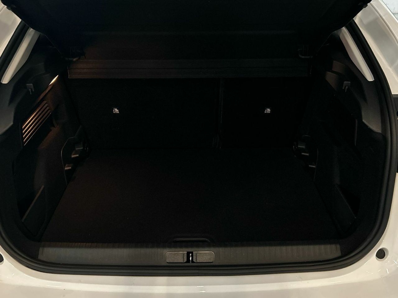 Citroën C4 PureTech 130 S&S 6v Feel Pack EAT8 96 kW (130 CV) - foto 6