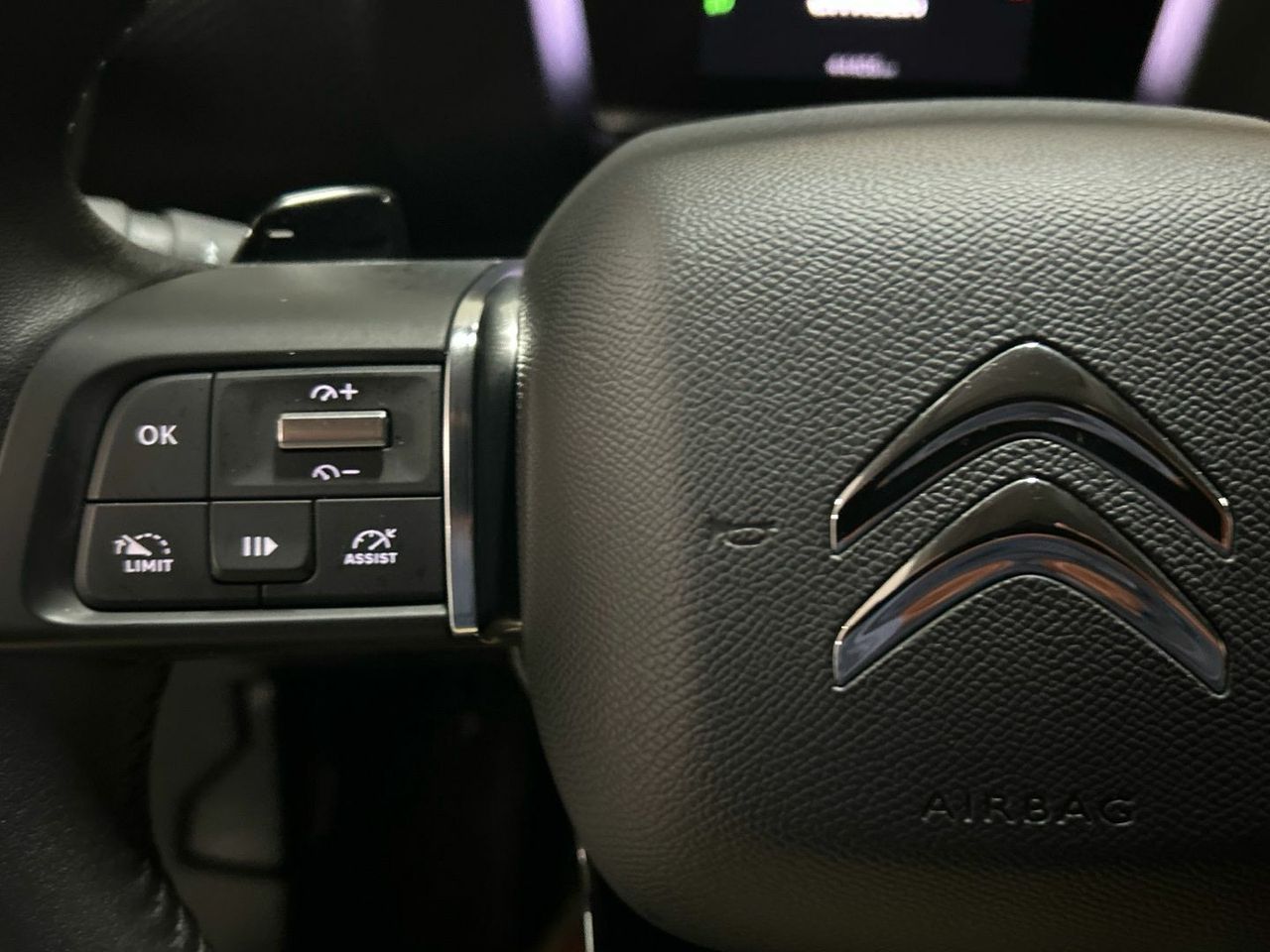 Citroën C4 PureTech 130 S&S 6v Feel Pack EAT8 96 kW (130 CV) - foto 20