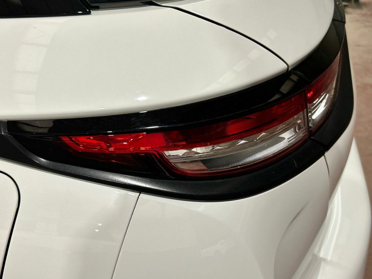 DS DS 3 Performance Line PureTech 73 kW (100 CV) - foto 17