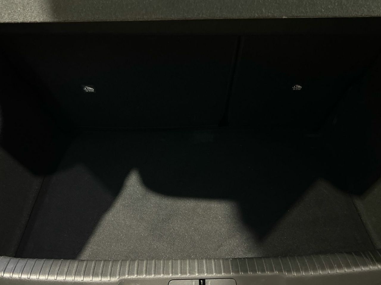 DS DS 3 Performance Line PureTech 73 kW (100 CV) - foto 6