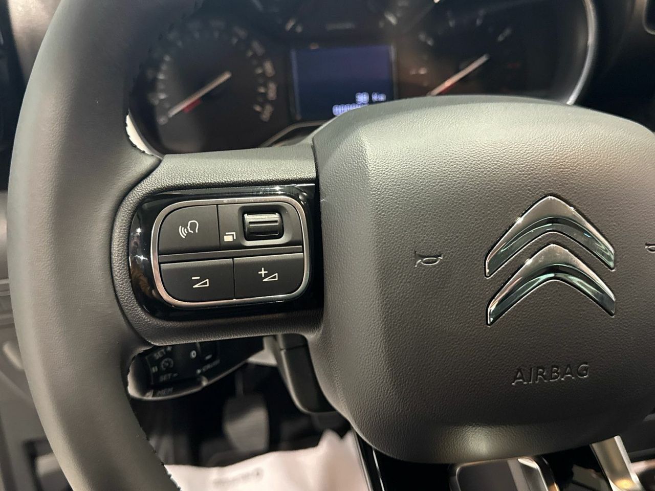 Citroën C3 Aircross PureTech 110 S&S Shine Pack 81 kW (110 C - foto 20