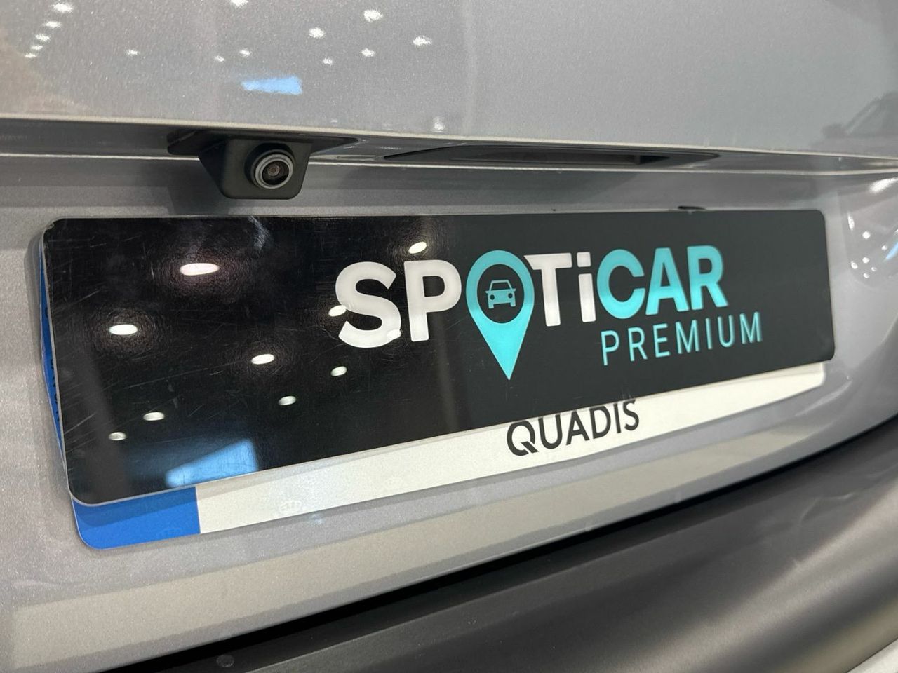 Citroën C3 Aircross PureTech 110 S&S Shine Pack 81 kW (110 C - foto 34