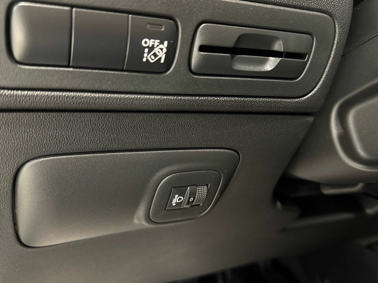 Citroën C3 Aircross PureTech 110 S&S Shine Pack 81 kW (110 C - foto 24