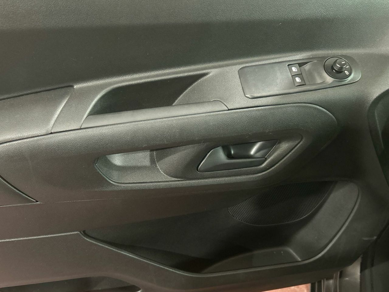 Peugeot Rifter Active Pack Business BlueHDi 73 kW (100 CV) - foto 19