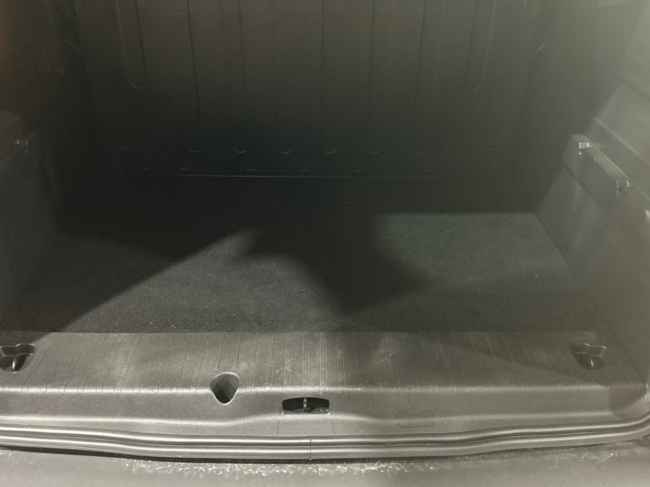 Peugeot Rifter Active Pack Business BlueHDi 73 kW (100 CV) - foto 6