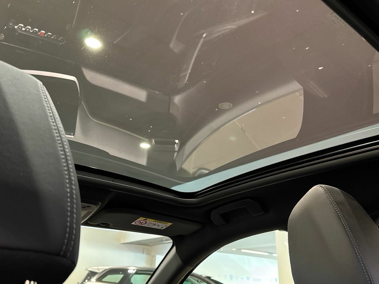 Peugeot 208 GT Hybrid eDCS6 100 kW (136 CV) - foto 44