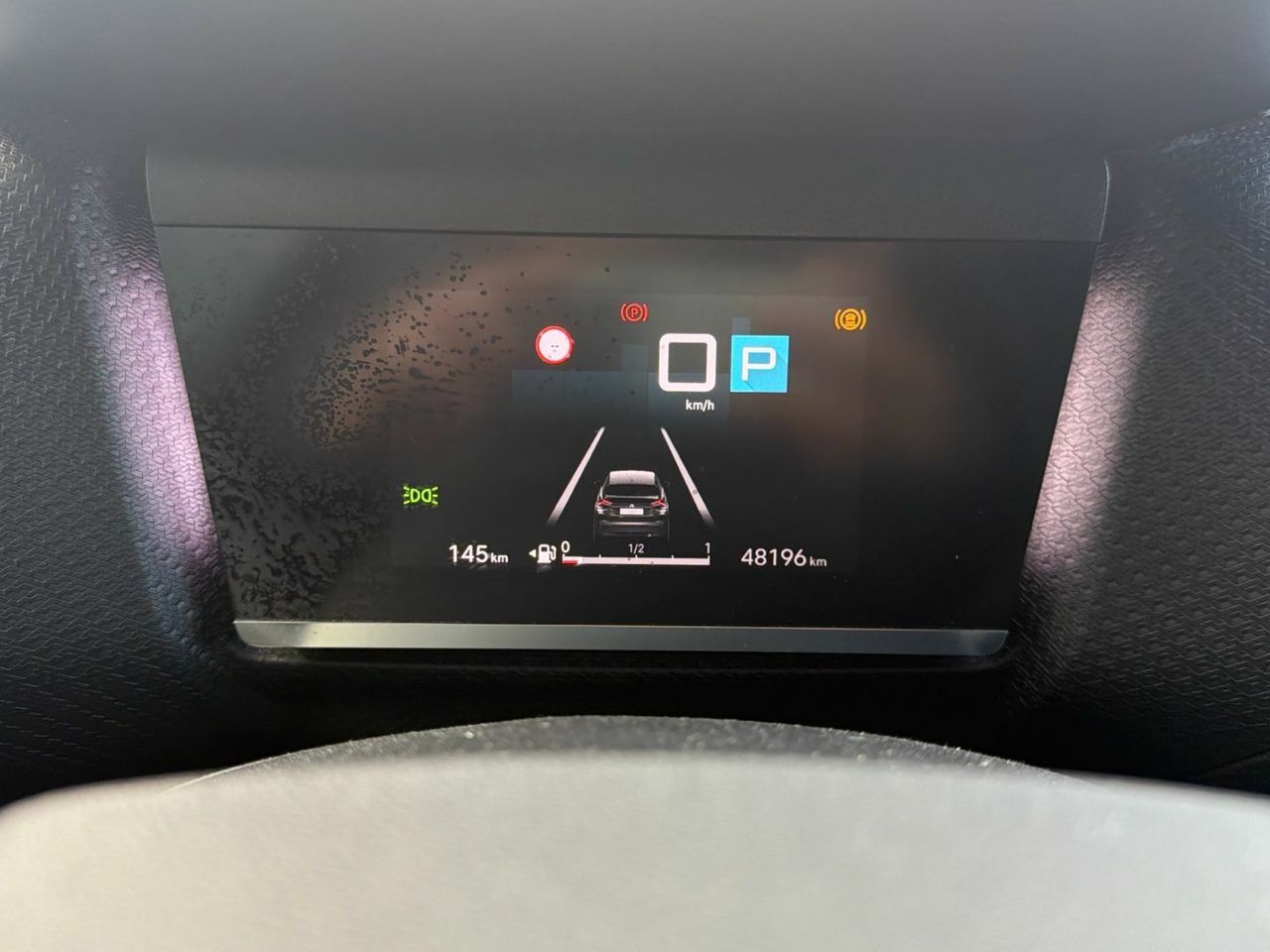 Citroën C4 BlueHDi 130 S&S Shine EAT8 96 kW (130 CV) - foto 10