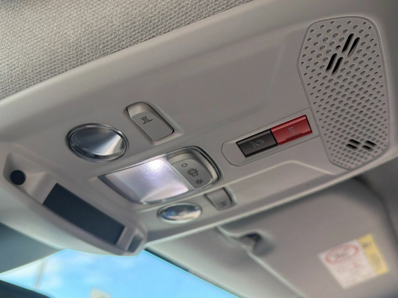 Citroën C4 BlueHDi 130 S&S Shine EAT8 96 kW (130 CV) - foto 18