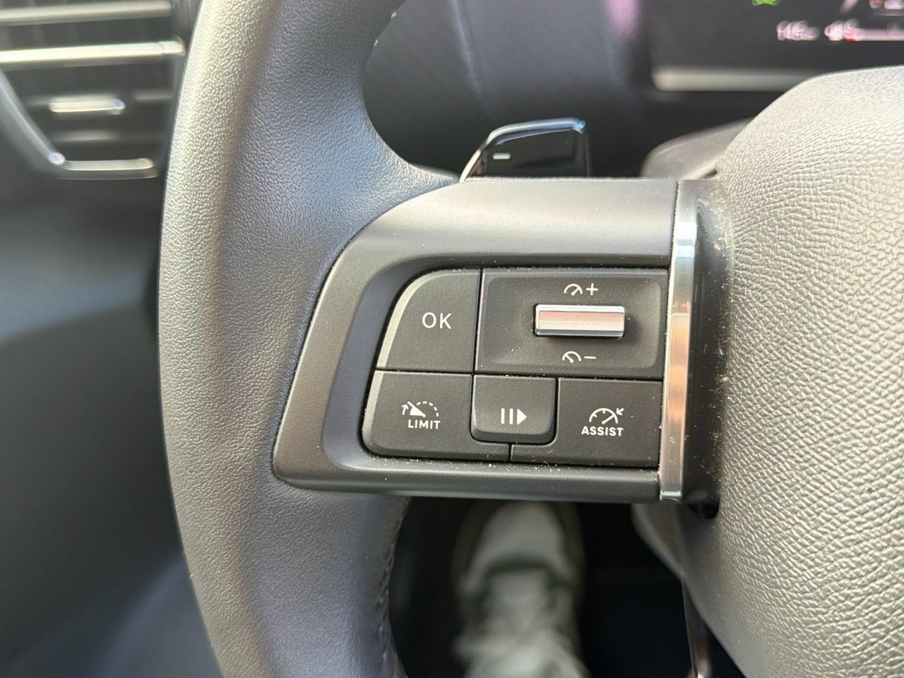 Citroën C4 BlueHDi 130 S&S Shine EAT8 96 kW (130 CV) - foto 26