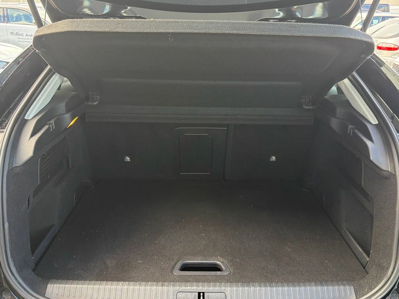 Citroën C4 BlueHDi 130 S&S Shine EAT8 96 kW (130 CV) - foto 6