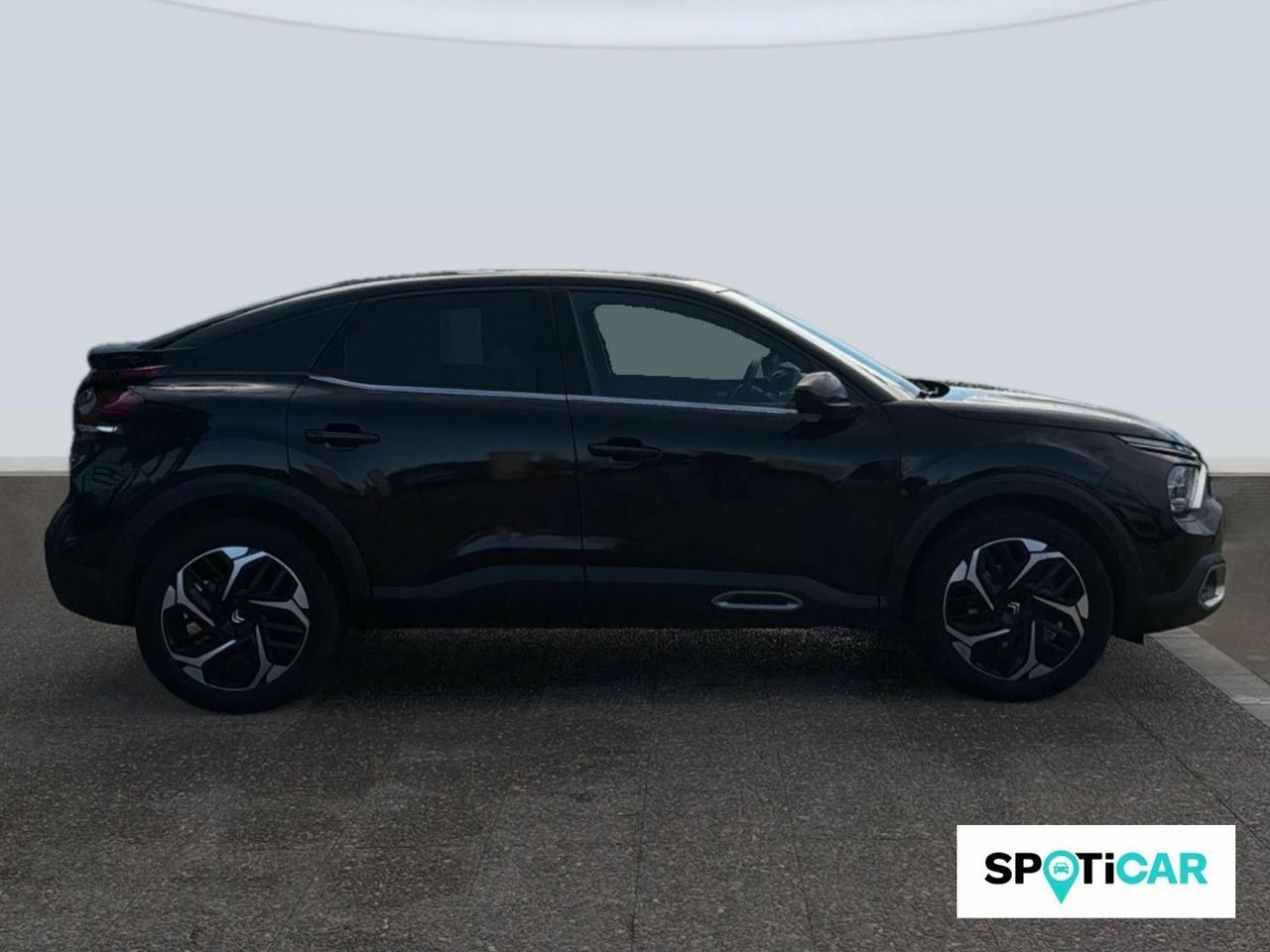 Citroën C4 BlueHDi 130 S&S Shine EAT8 96 kW (130 CV) - foto 4