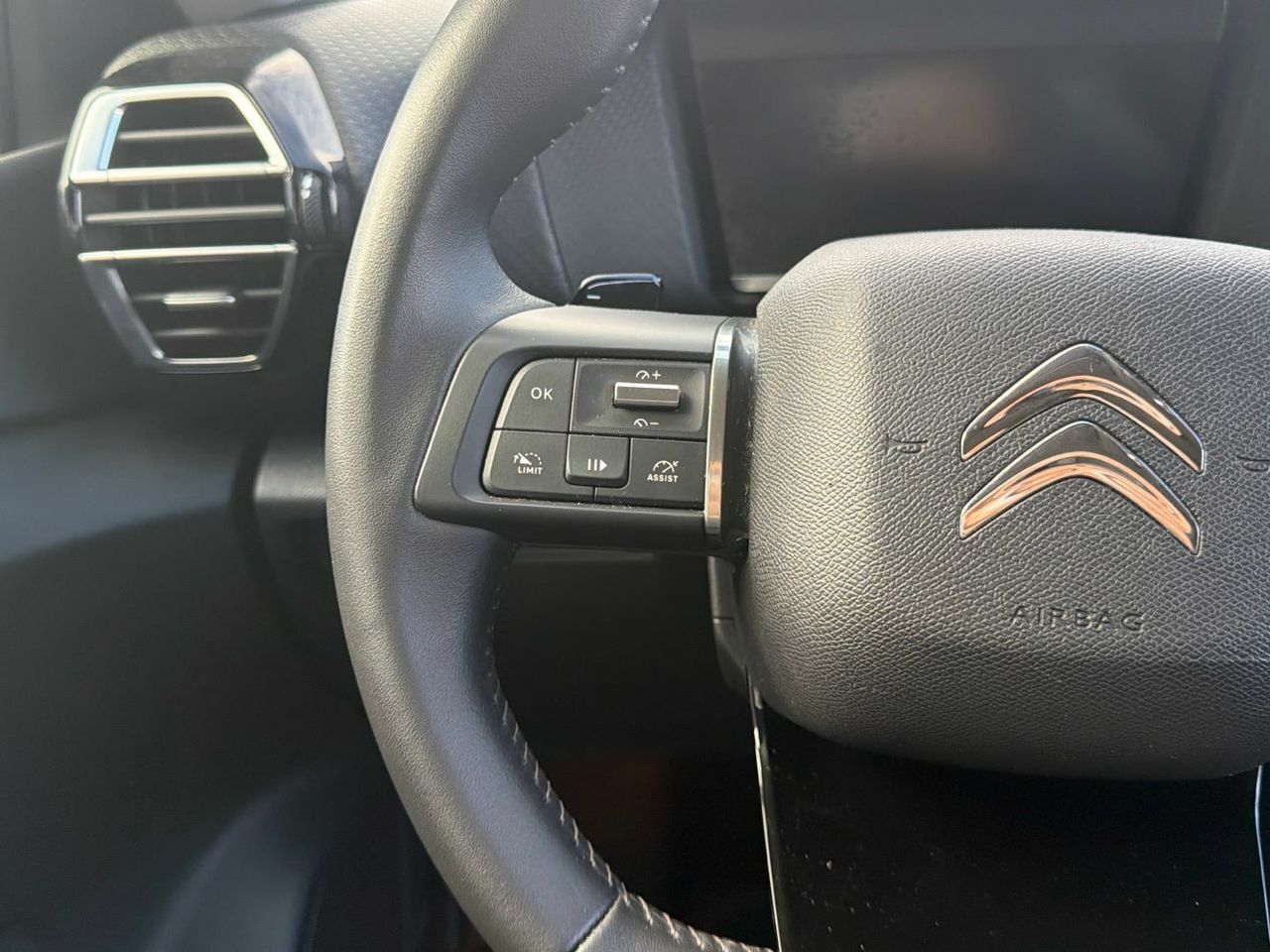 Citroën C4 BlueHDi 130 S&S Shine EAT8 96 kW (130 CV) - foto 20