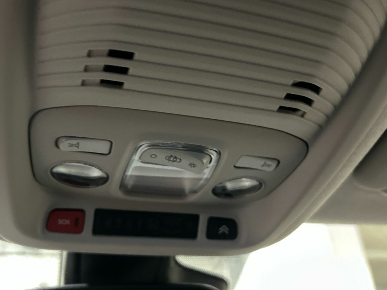 Citroën C3 Aircross PureTech 110 S&S Max 81 kW (110 CV) - foto 18