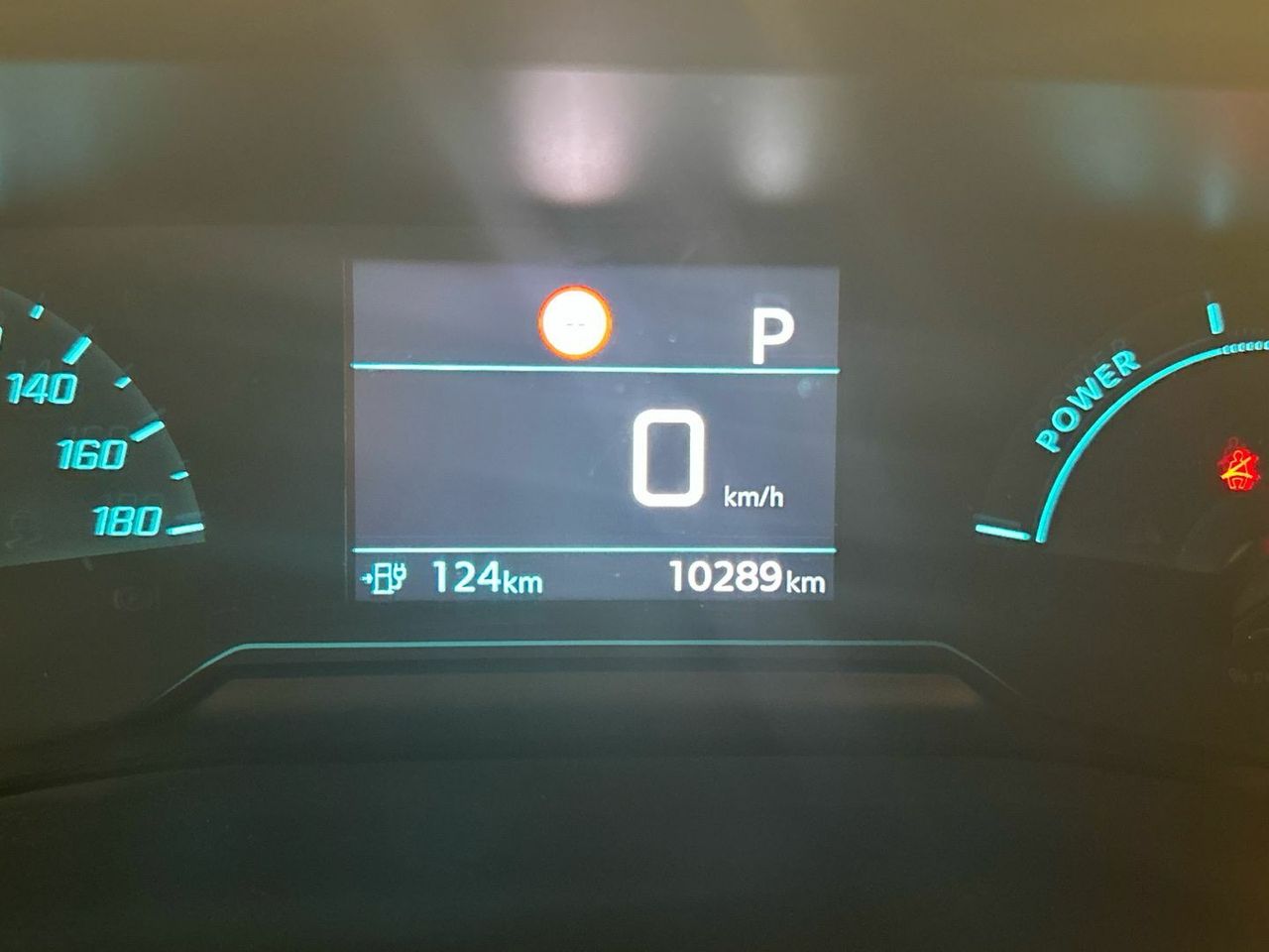 Peugeot 208 Eléctrico Active 100 kW (136 CV) - foto 10