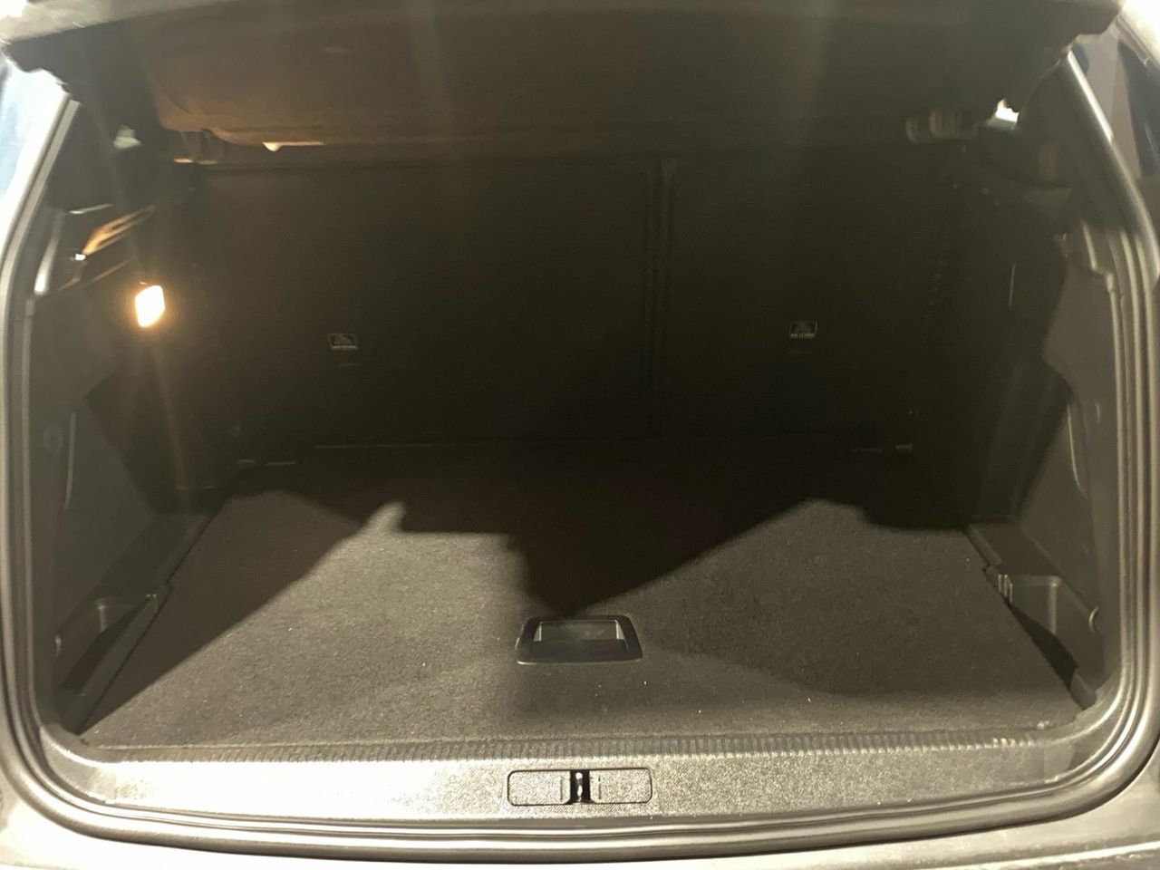 Peugeot 3008 PureTech 130 S&S Active 96 kW (130 CV) - foto 6