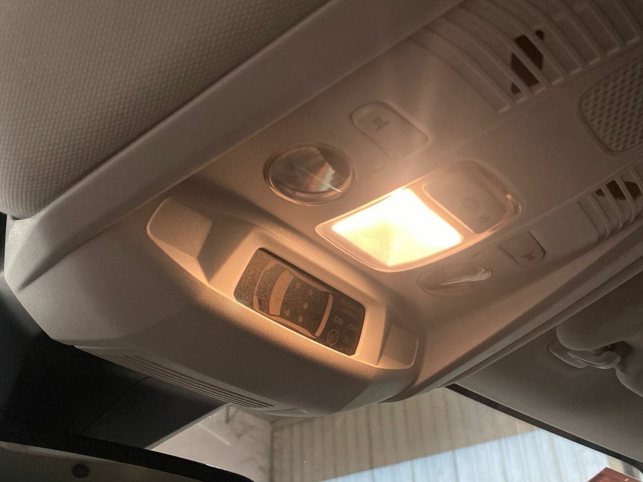 Peugeot 3008 PureTech 130 S&S Active 96 kW (130 CV) - foto 18