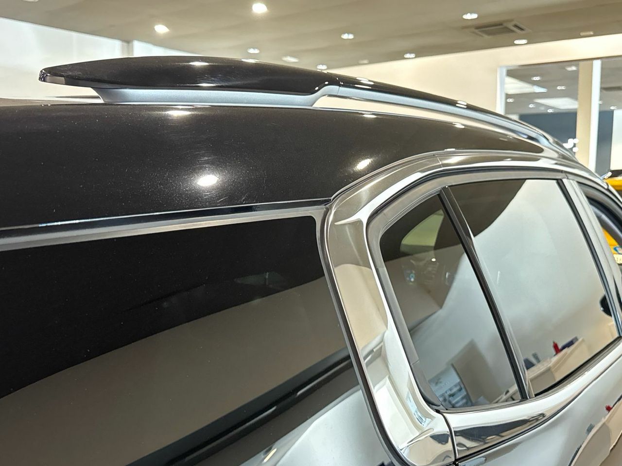 Citroën C5 Aircross Hybrid 225 Feel Pack e-EAT8 165 kW (225  - foto 43