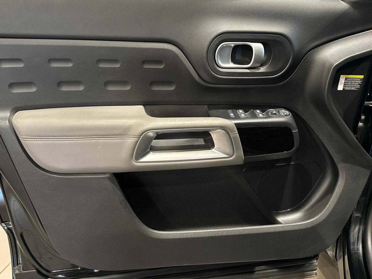 Citroën C5 Aircross Hybrid 225 Feel Pack e-EAT8 165 kW (225  - foto 19