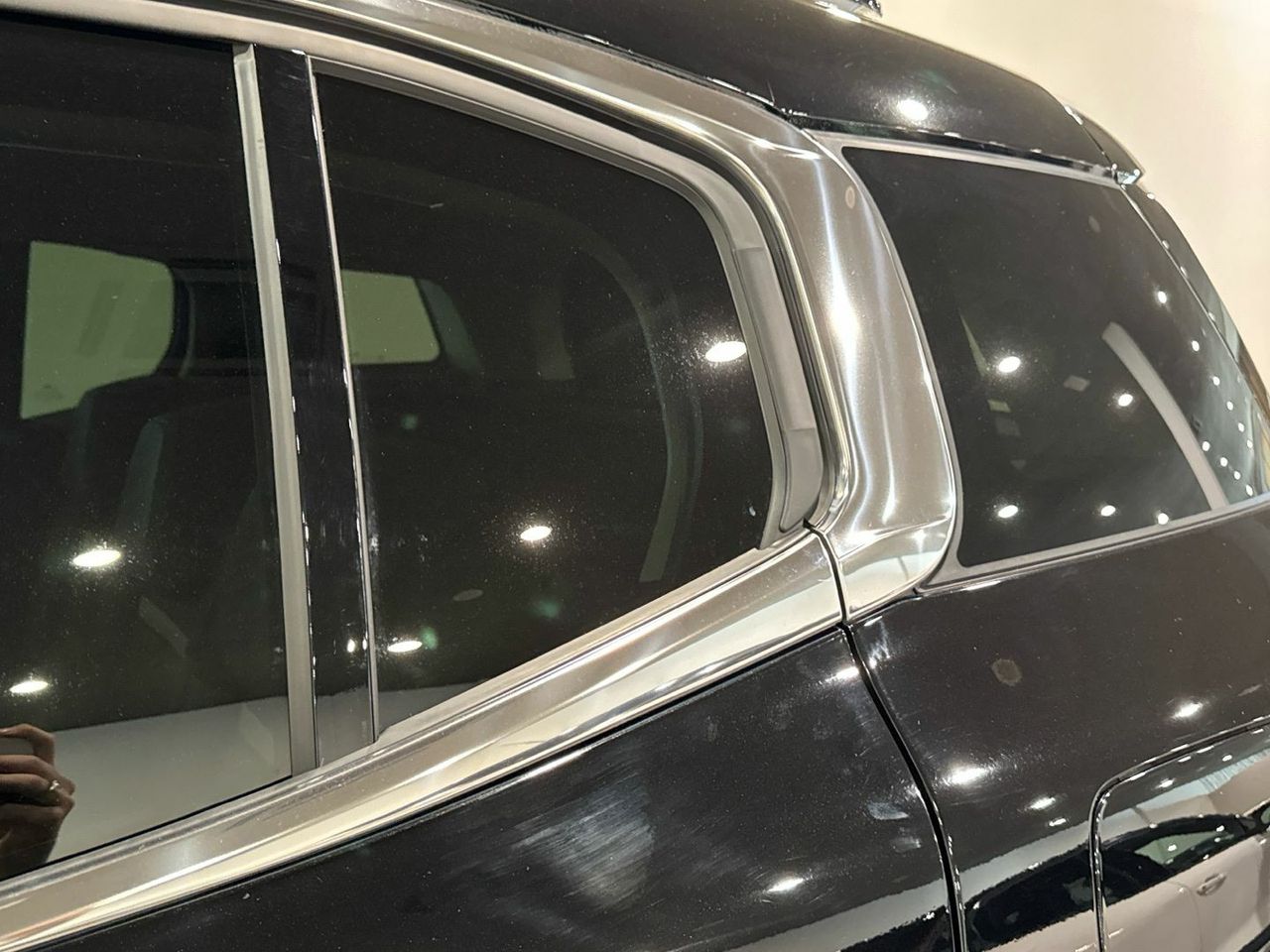 Citroën C5 Aircross Hybrid 225 Feel Pack e-EAT8 165 kW (225  - foto 39