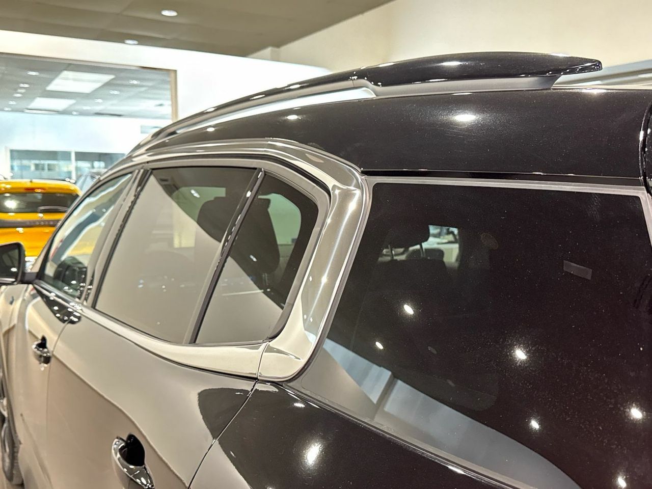 Citroën C5 Aircross Hybrid 225 Feel Pack e-EAT8 165 kW (225  - foto 40