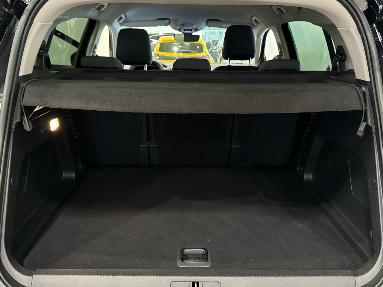 Citroën C5 Aircross Hybrid 225 Feel Pack e-EAT8 165 kW (225  - foto 6