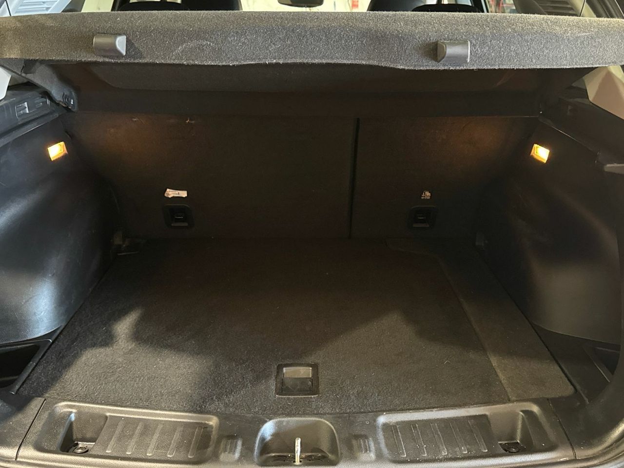 Jeep Compass 1.3 PHEV Limited AWD AT 140 kW (190 CV) - foto 6