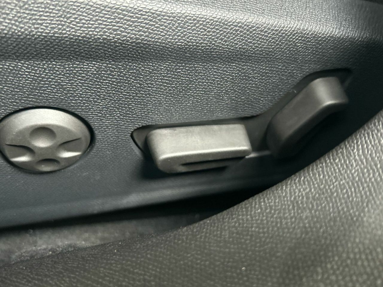 Peugeot 508 PureTech 130 S&S GT PackEAT8 96 kW (130 CV) - foto 47