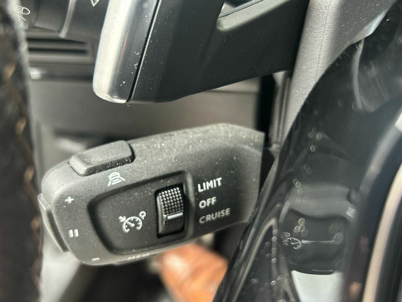 Peugeot 508 PureTech 130 S&S GT PackEAT8 96 kW (130 CV) - foto 28