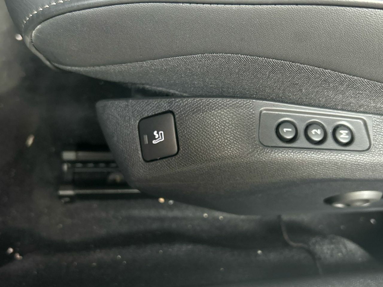 Peugeot 508 PureTech 130 S&S GT PackEAT8 96 kW (130 CV) - foto 46