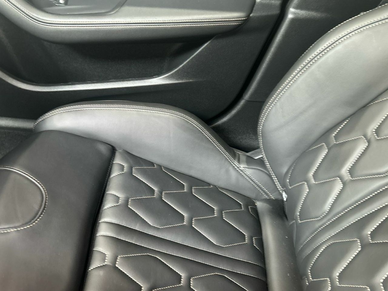 Peugeot 508 PureTech 130 S&S GT PackEAT8 96 kW (130 CV) - foto 45