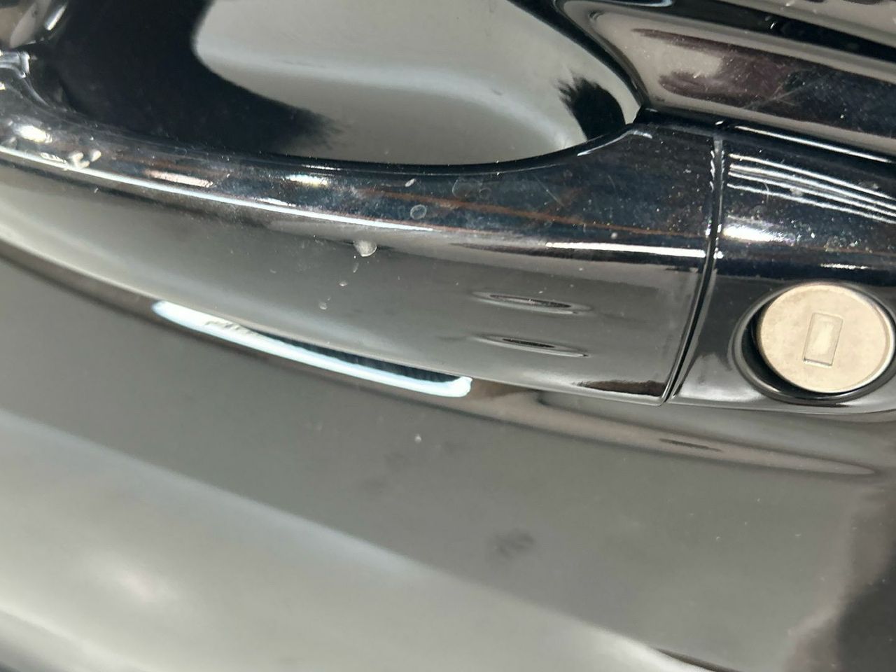 Peugeot 508 PureTech 130 S&S GT PackEAT8 96 kW (130 CV) - foto 25