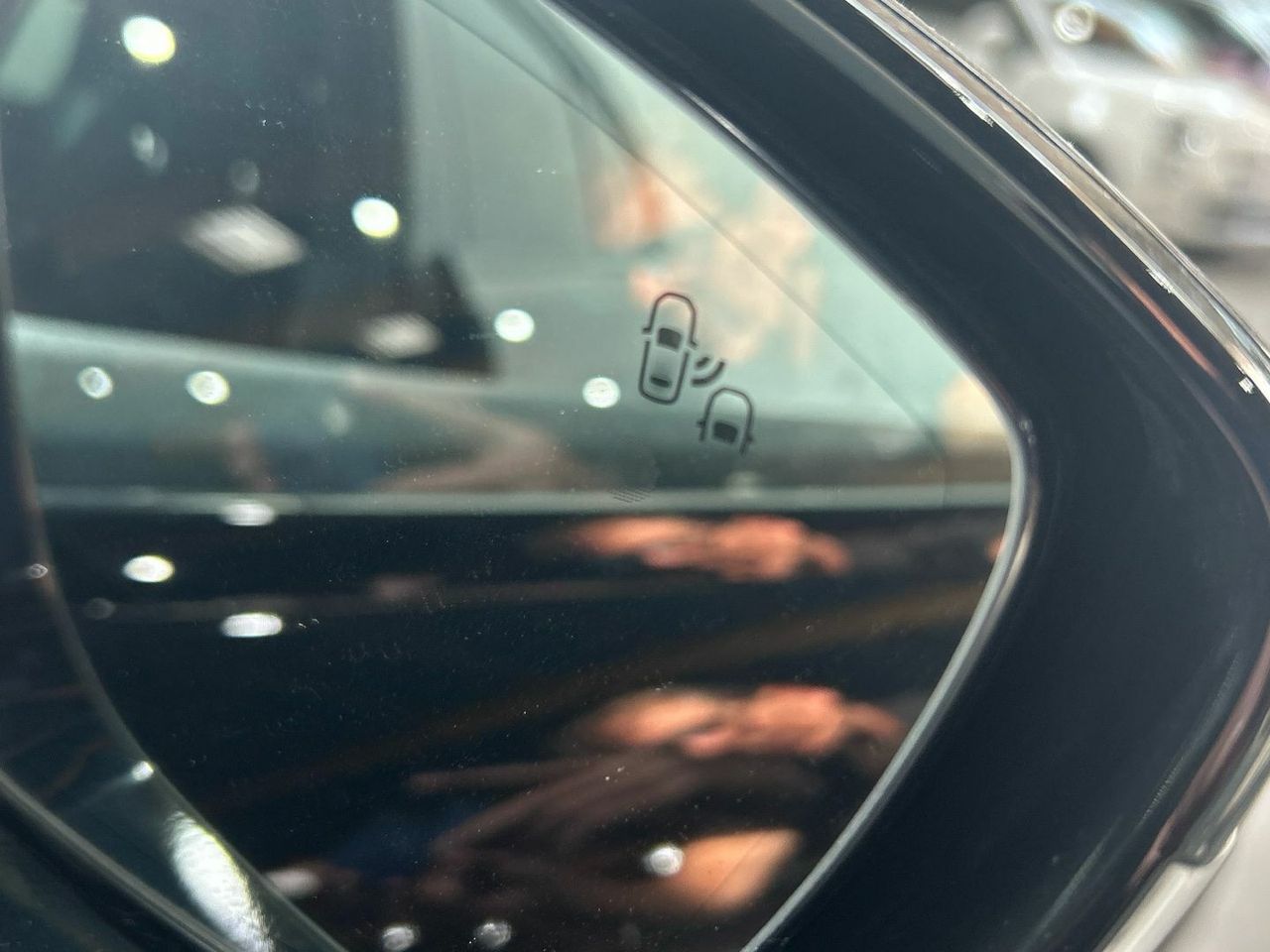 Peugeot 508 PureTech 130 S&S GT PackEAT8 96 kW (130 CV) - foto 49