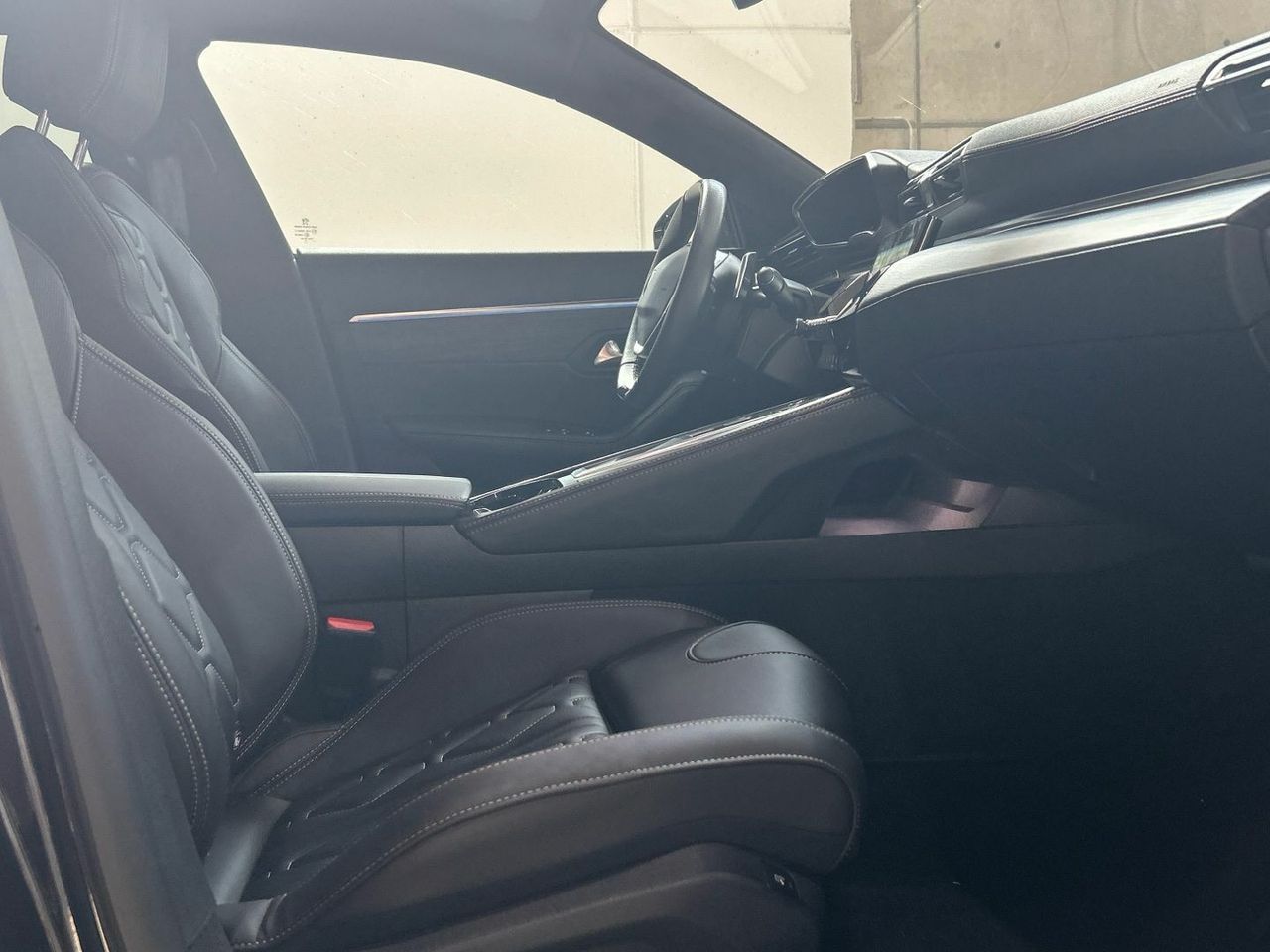 Peugeot 508 PureTech 130 S&S GT PackEAT8 96 kW (130 CV) - foto 24