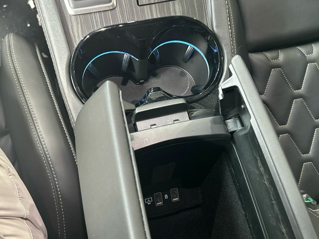 Peugeot 508 PureTech 130 S&S GT PackEAT8 96 kW (130 CV) - foto 33