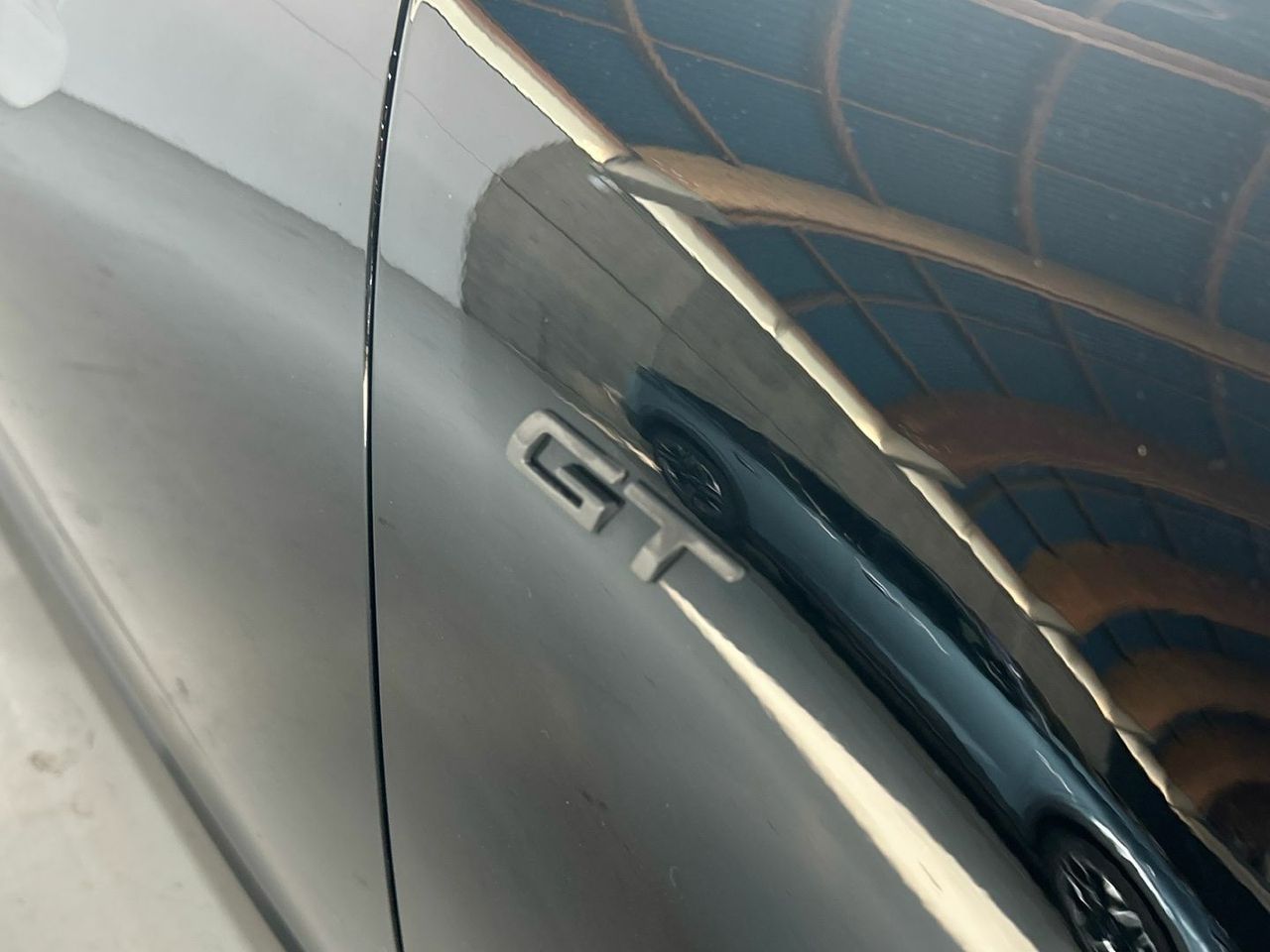 Peugeot 508 PureTech 130 S&S GT PackEAT8 96 kW (130 CV) - foto 55