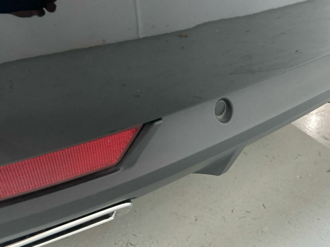 Peugeot 508 PureTech 130 S&S GT PackEAT8 96 kW (130 CV) - foto 51