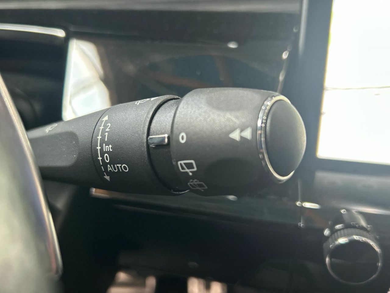 Peugeot 508 PureTech 130 S&S GT PackEAT8 96 kW (130 CV) - foto 30