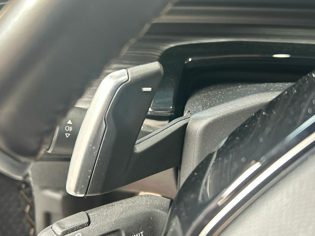 Peugeot 508 PureTech 130 S&S GT PackEAT8 96 kW (130 CV) - foto 29