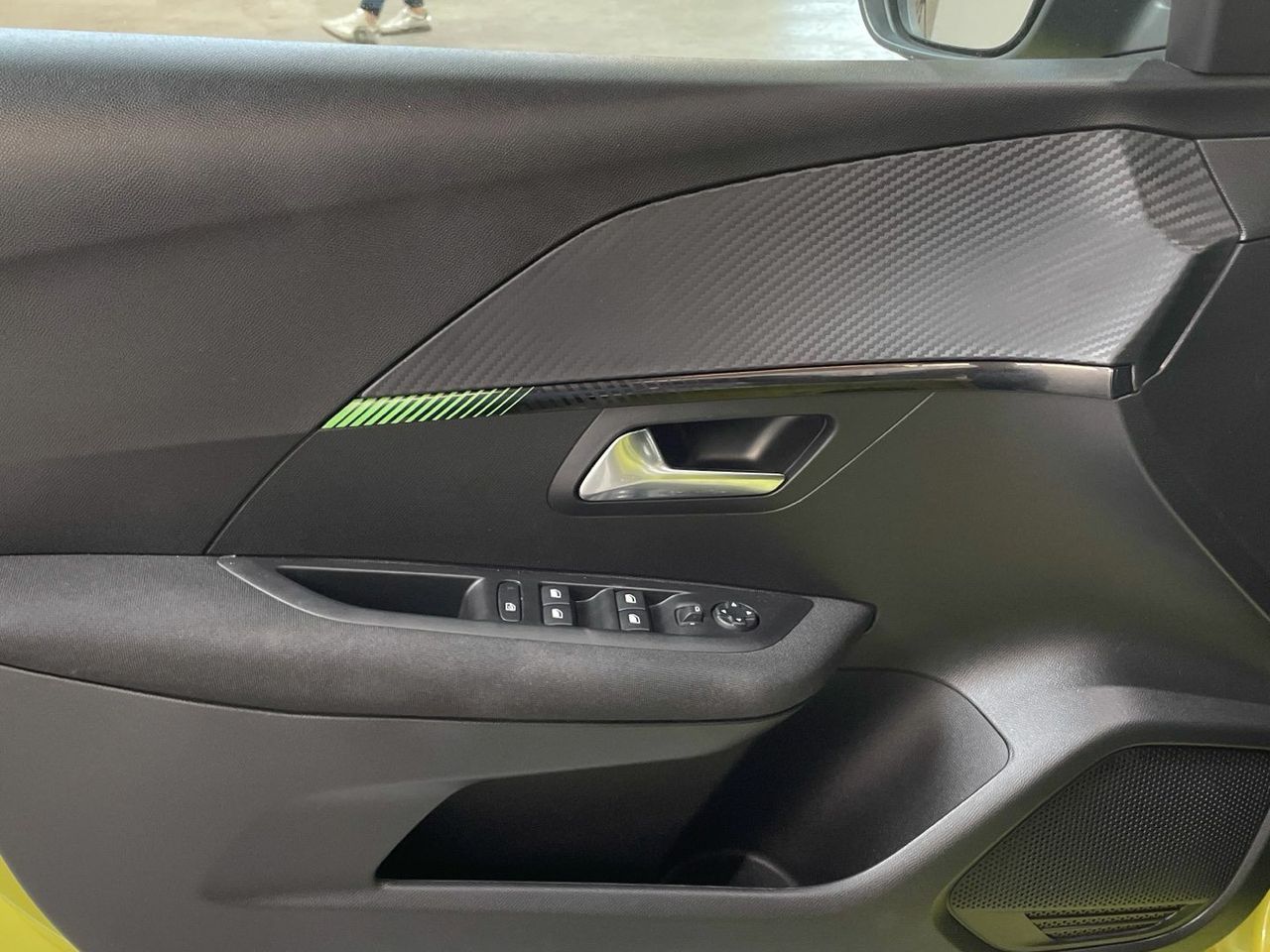 Peugeot 208 PureTech 100 Active 75 kW (100 CV) - foto 19