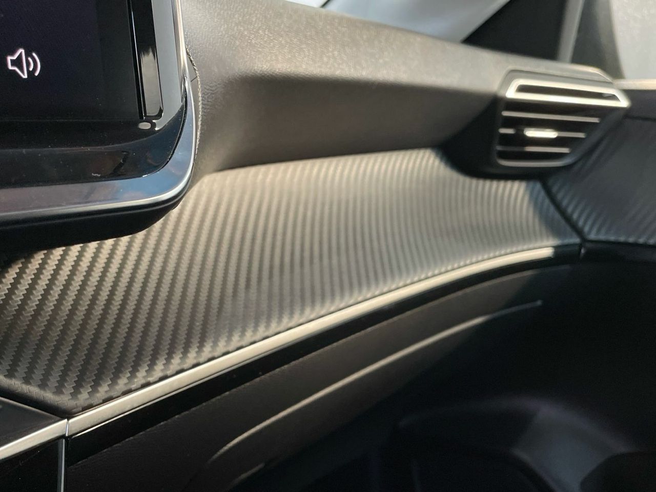 Peugeot 208 PureTech 100 Active 75 kW (100 CV) - foto 38