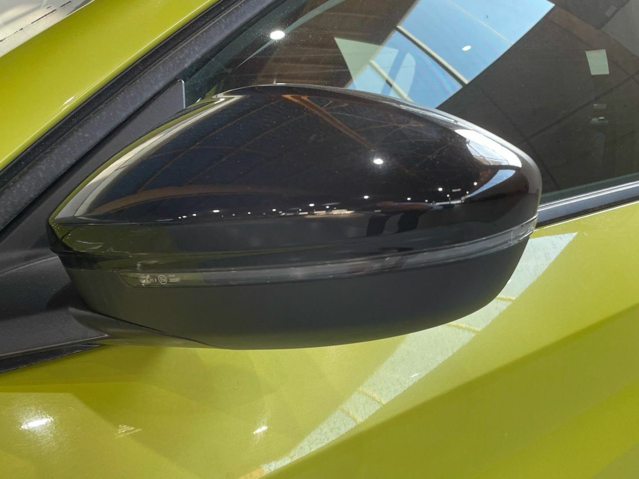 Peugeot 208 PureTech 100 Active 75 kW (100 CV) - foto 27