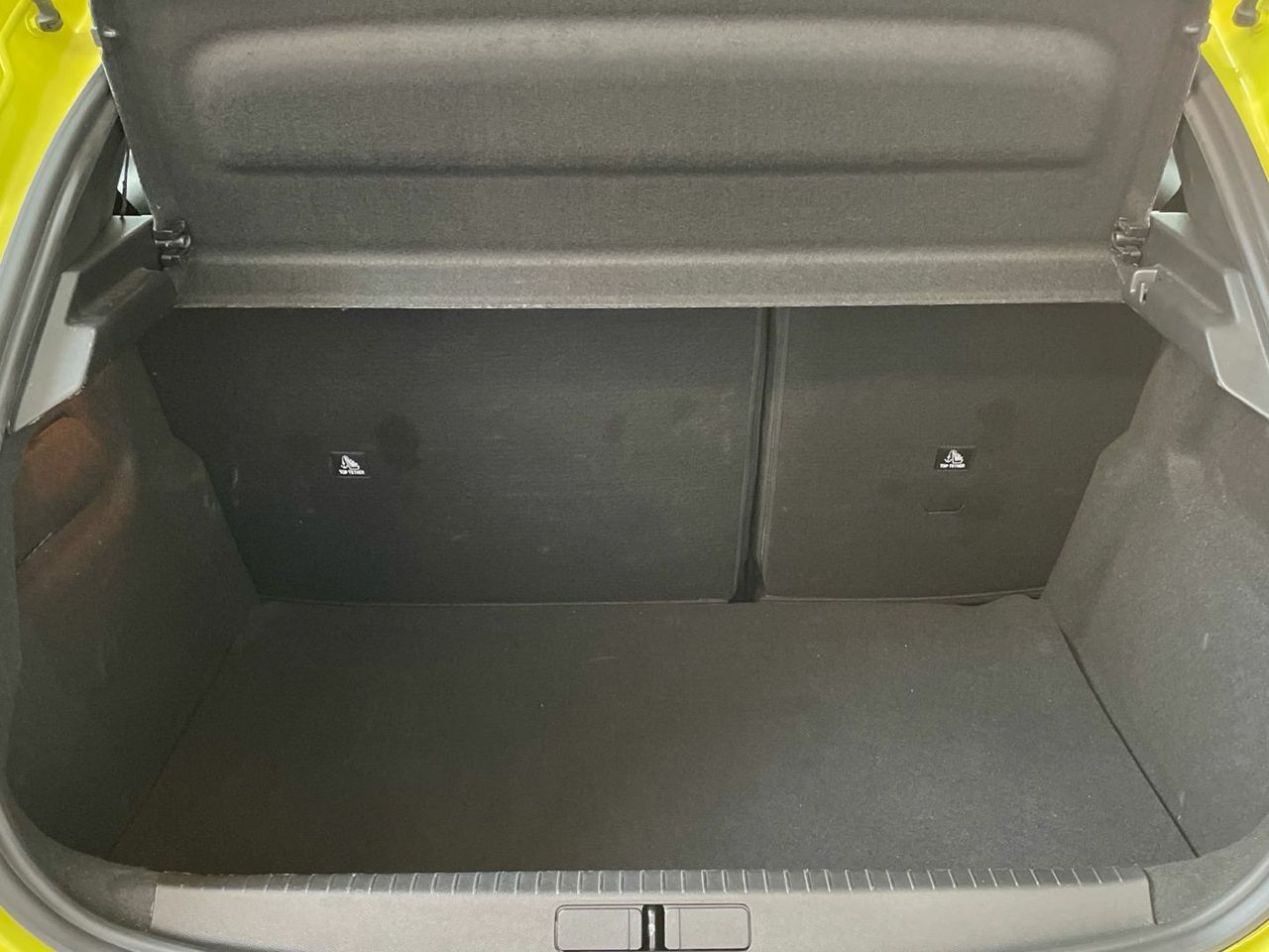 Peugeot 208 PureTech 100 Active 75 kW (100 CV) - foto 6