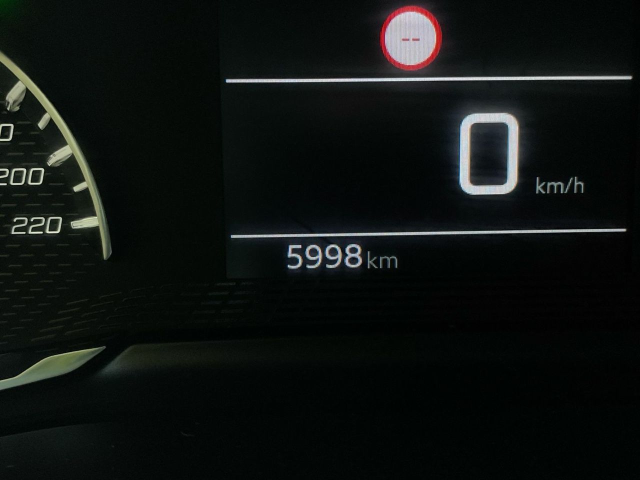 Peugeot 208 PureTech 100 Active 75 kW (100 CV) - foto 40