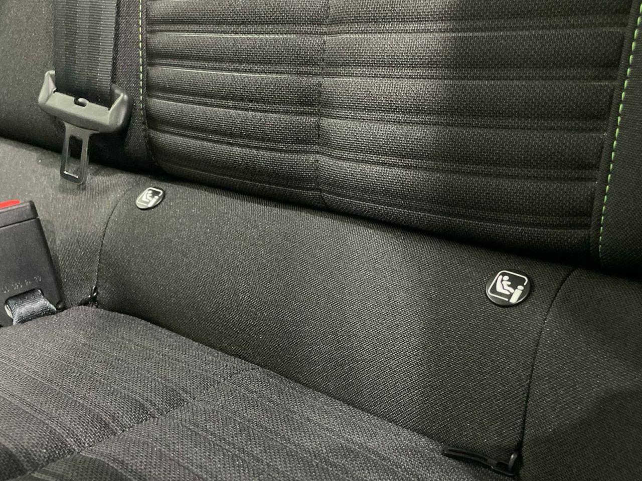 Peugeot 208 PureTech 100 Active 75 kW (100 CV) - foto 32